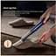 Пылесос с функцией чистки мебели Deerma Suction Vacuum Cleaner (DEM-BY200) - миниатюра 8