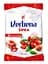 Льодяники Verbena з шипшиною та вітаміном С 60 г - мініатюра 1