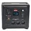 Портативна акумуляторна станція Vitals Professional PS 1000qc (223637) - мініатюра 1