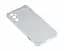 Чохол XON PhoneCase для Samsung A34 (PCSA2234100T 0274) Прозорий - мініатюра 2