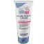 Крем детский Sebamed Baby под подгузник, 100 мл - миниатюра 1