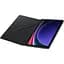 Чохол до планшета Samsung Book Cover Galaxy Tab S9 (X710/X716) Black (EF-BX710PBEGWW) - мініатюра 2