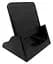 Беспроводное зарядное устройство XON AirCharge (10W) Black (AU1FB 326) - миниатюра 3
