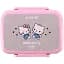 Ланч-бокс Kite Hello Kitty 420 мл (HK25-160) - мініатюра 5