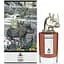 Парфумована вода Penhaligon's Portraits Terrible Teddy 75 ml - мініатюра 1