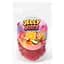 Мармелад желейний Jelly Juice Funny Bears Вишневий з натуральним соком 1 кг - мініатюра 1