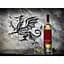 Віскі Penderyn Legend 41 Single Malt Welsh Whisky 41% 0.7 л у подарунковій упаковці - мініатюра 2