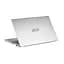 Ноутбук 2E Complex Pro 15 Silver (NS51PU-15UA51) - мініатюра 3