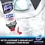 Спрей-піна для чищення унітазу та ванної Domestos Пауер для видалення нальоту 435 мл - мініатюра 4