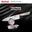 Tefal Кухонний ніж шеф-кухаря Precision, 20см, нержавіюча сталь - мініатюра 3