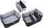 Дорожня сумка Thule Chasm Gear Hauler 80L (Black) 3205531 (TH 3205531) - мініатюра 5