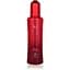 Есенція для стимуляції росту волосся Yamada Bee Farm Medicated RJ Scalp Care Essence 150 мл - мініатюра 2