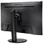 Монітор 27" AsRock iтор PG27FFS2E FHD IPS 240Hz (PG27FFS2E) - мініатюра 4