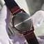 Годинник Casio LTP-V005GL-1BUDF - мініатюра 6