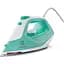 Праска Electrolux E5SI2-2AM teh0022482 - мініатюра 1
