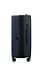 Валіза Samsonite RESTACKD MIDNIGHT BLUE 68x46x26(29) 68 См KO6*59003 - мініатюра 5