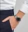 Годинник Casio MTP-V006D-1B2 - мініатюра 3