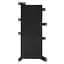 Акумулятор Asus C21N1347 (X555LA, X555LD, X555LN, R556LD) 7.6V 4650 mAh 35Wh Black - мініатюра 3