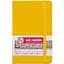 Блокнот для графики Royal Talens Art Creation 140г/м2 80л Golden Yellow - миниатюра 1