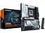 Материнська плата Gigabyte Z890 GAMING X WIFI7 (Z890 GAMING X WIFI7) (Socket 1851, Intel Z890, ATX) - мініатюра 4