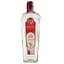 Джин Rutte Dry Gin, 43%, 0,7 л - мініатюра 1