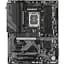 Материнська плата Gigabyte Z790 D AX Socket 1700 - мініатюра 1