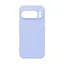 Чехол ArmorStandart ICON для Google Pixel 10 Pro 5G Camera cover Lavender (ARM87463) - мініатюра 1