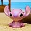 Игрушка-сквиш Приключения Стича 82/CN24-4 серии Disney - миниатюра 2
