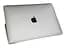 Apple MacBook Pro M1 2020/13.3"(2560X1600) 2338 Space Gray/8Gb Ram/512Гб SSD Б/В - мініатюра 3