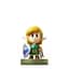 Фігурка Nintendo Amiibo The Legend of Zelda Series: Link's Awakening - Link - мініатюра 2