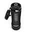 Портативна пляшка для очищення води LifeSaver Liberty Black 0.4l (99-00014021) - мініатюра 2