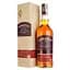 Виски Tamnavulin Red Wine Cask Edition Single Malt Scotch Whisky, 40%, 0,7 л - миниатюра 1