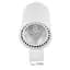 Світильник трековий поворотний LED KW-51/30W NW Brille 32-984 - мініатюра 3