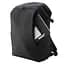 Рюкзак Xiaomi RunMi 90 Points Multitasker Commuter Backpack 15.6" чорний - мініатюра 3