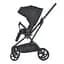 Коляска дитяча прогулянкова SPIN 360 El Camino 50.5х61х21.5 см det0015857 - мініатюра 6