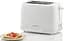 Тостер Gorenje 850 Вт пластик/металл белый - миниатюра 3