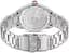 Годинник Swiss Military Hanowa SMWGH0004103 - мініатюра 3