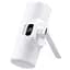 Портативний ЗП Power Bank WIWU Wi-P017-C Type-C 5000 mAh White - мініатюра 4