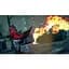 Ключ активации Microsoft ProtoType 2 для Xbox One/Series - миниатюра 7