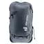 Рюкзак Deuter Ascender 13 Серый (1052-3100122 7000) - миниатюра 7