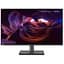 Монітор Lenovo ThinkVision P32p-30 (63D1RAT1UA) - мініатюра 1