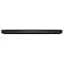 Ноутбук LENOVO ThinkPad T16 Gen 4, Intel Core 7 255U до 5.2 ГГц, 16" WUXGA, 64 ГБ, SSD 1 ТБ, Intel Graphics, Windows 11 Pro - мініатюра 16