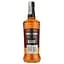 Виски Black Velvet 3 yo Blended Canadian Whisky 40% 0.7 л - миниатюра 3
