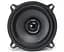 Коаксиальная акустическая система Morel TEMPO Ultra Integra 502 MKII - миниатюра 5