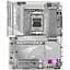 Материнська плата Gigabyte X870 Aorus Elite WIFI7 ICE, X870, 4xDDR5, Int.Video (CPU), 4xSATA3, 4xM.2, 1xPCI-E 5.0 x16, 1xPCI-E 4.0 x16, 1 ALC1220, Realtek 2.5GbE, WiFi 7, Bluetooth 5.4, HDMI/2xType-C, ATX - мініатюра 1