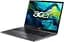 Ноутбук Acer Aspire Go AG15-51P 15.3 WUXGA IPS, Intel i5-1334U, 16GB, F512GB, UMA, Lin, сірий (NX.J51EU.009) - мініатюра 3