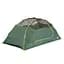 Палатка Sierra Designs Clearwing 3000, 2 (1012-I40152821-GRN) - миниатюра 3