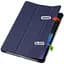 Чехол-книжка BeCover Smart Case для Xiaomi Pad 7 / 7 Pro 11.2" Deep Blue (712799) - миниатюра 3