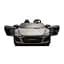 Дитячий електромобіль Ramiz Audi Spyder R8 Lift Strong 24, Blue (PA.A3000.STRONG.NIE) - мініатюра 16