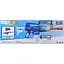 Бластер іграшковий Hasbro Nerf Blue Shock Fortnite (F4108) - мініатюра 5